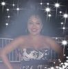 jeanniegonza319